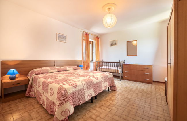 Il Castelliere - Foto 17