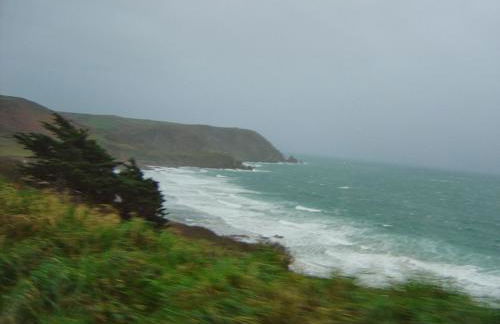 DOMITYS LES SALINES - Foto 34