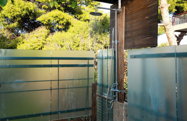 Coral Cottage House by A&D Properties - Foto 21