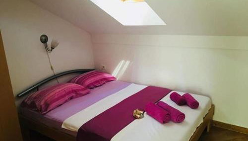 Apartmani Djura - Foto 5