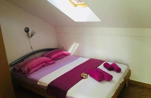 Apartmani Djura - Foto 5