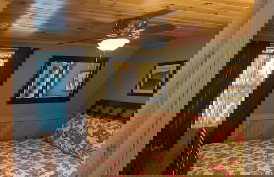 Hinckleys Dreamwood Cottages - Photo 29