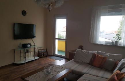 Ferienwohnung Bleicherode - Foto 25