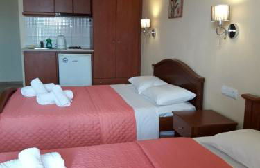 Olympic Studios Aslanidis - Foto 8