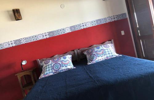 Casa com vista para o mar! - Foto 59