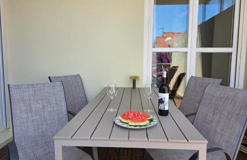Apartment Trstenik - Photo 2