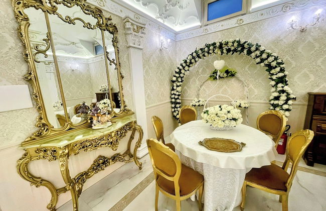 Pool, Jacuzzi and Events Room - Charming Villa in Umbria - Sleeps 24 - Lake View - Foto 47