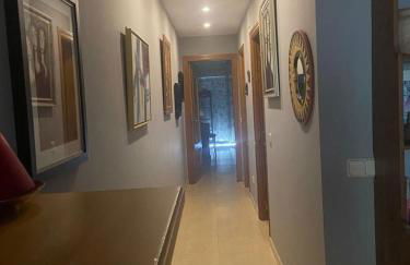 Ático en Riaza con todas las comodidades - Foto 50