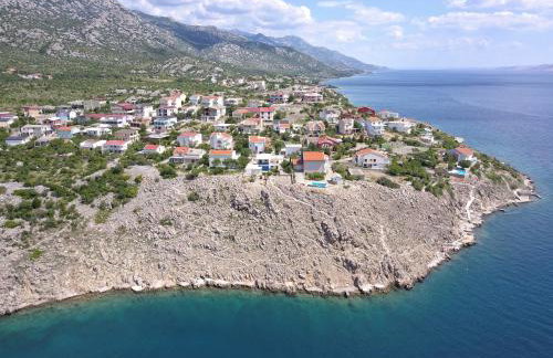 VILLA ŠUŠANJ 0 - Foto 41