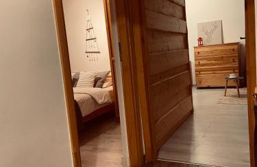 Cerla Korbielów - Foto 76