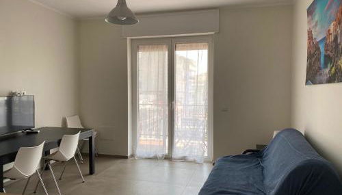 Murat Futura Home - Foto 2