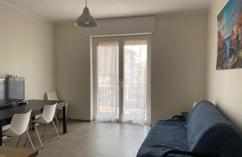 Murat Futura Home - Foto 2