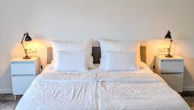 Idyllisches 2-Zimmer-Apartment - Foto 2