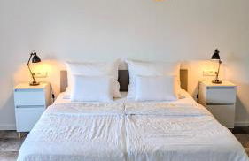 Idyllisches 2-Zimmer-Apartment - Foto 2