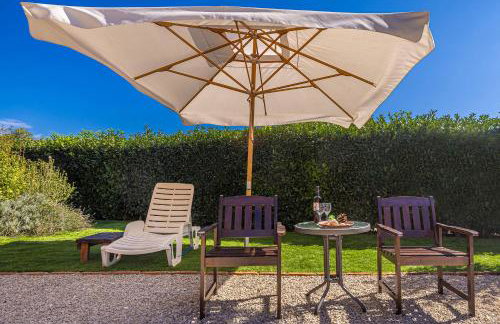 Villa Novkovic - Foto 9