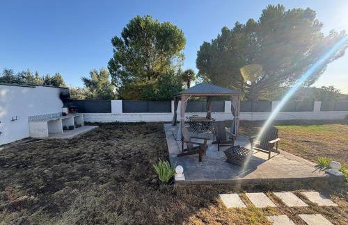 Las Colinas - Foto 29