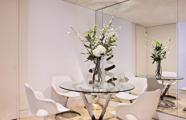 No.5 Maddox Street - Foto 10