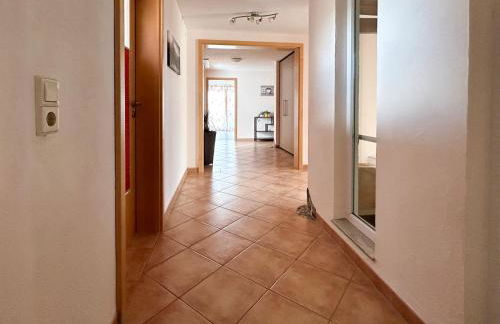 In den Wiesen - Foto 21