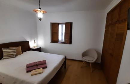 Apimonte Casa do Pascoal - PN Montesinho - Foto 31