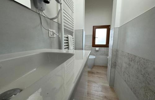 Il Colombo - Foto 15