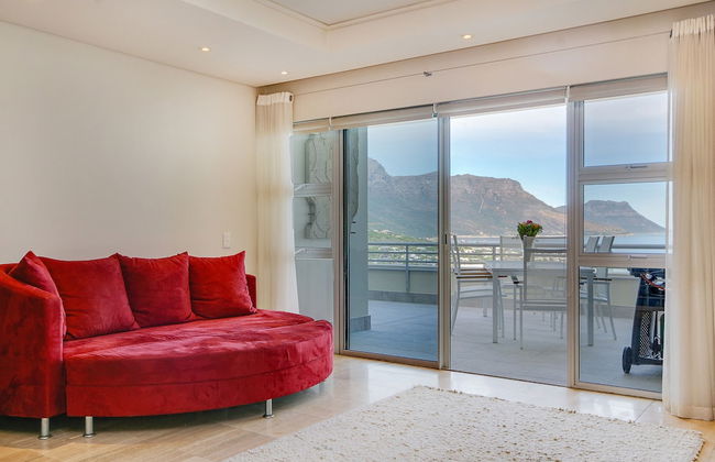 Dunmore Views - Photo 16