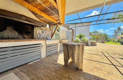 Le Corti Sarde Sea Breeze - Foto 24