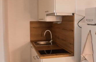 Apartmani Rafaela - Photo 17