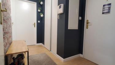 Bhangah - Verdure et Tranquillité - Photo 4