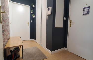 Bhangah - Verdure et Tranquillité - Photo 4