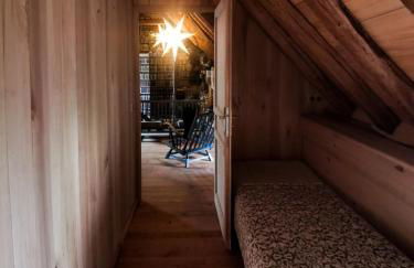 Les Jardins de la Contie - Foto 23