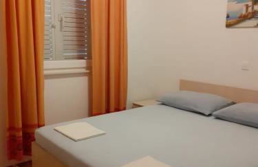 Apartmani Ruža - Photo 54