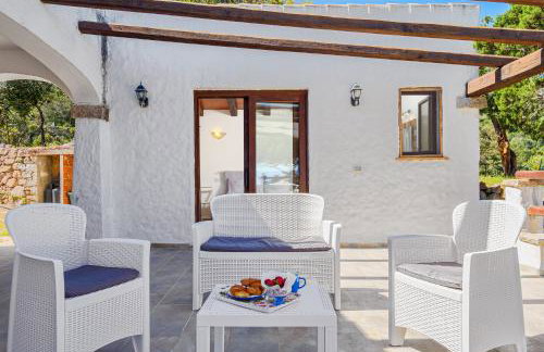 Casa Relax Vista mozzafiato - Foto 13