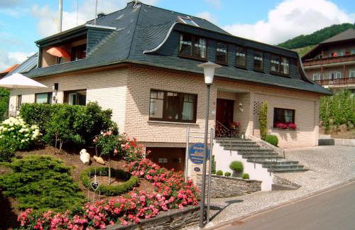 Gästehaus Heidi - Foto 6