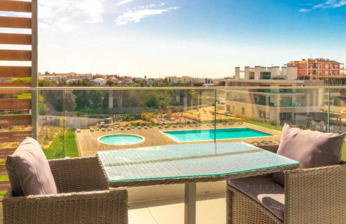 Green La Vanoise By ALzira - Foto 24