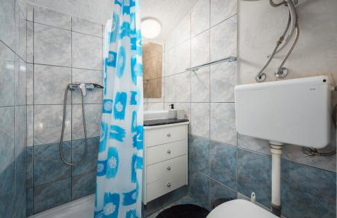 3 Bedroom Amazing Home In Vizinada - Foto 20