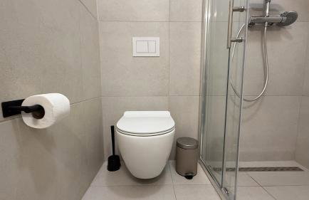 Apartment Burin - Foto 21