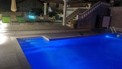 casa salvante - Foto 2