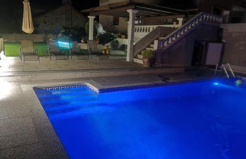 casa salvante - Foto 2