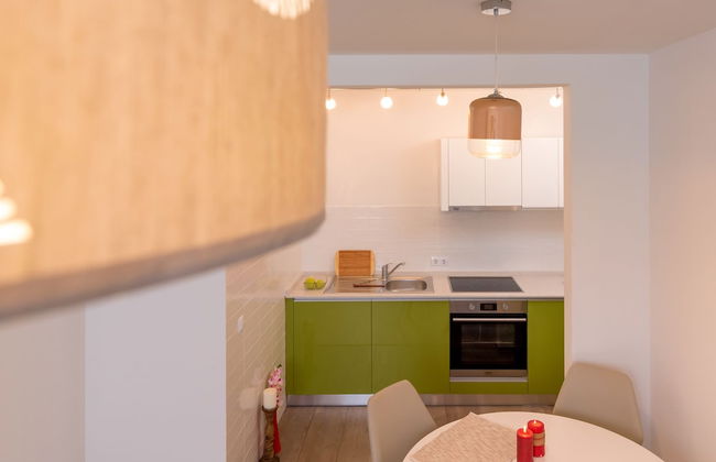 Casa Nicolae Luxury Suites - Photo 58