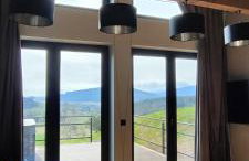 Loft Point - Foto 42