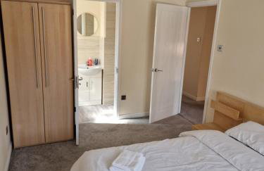 SK Short Let - Foto 15