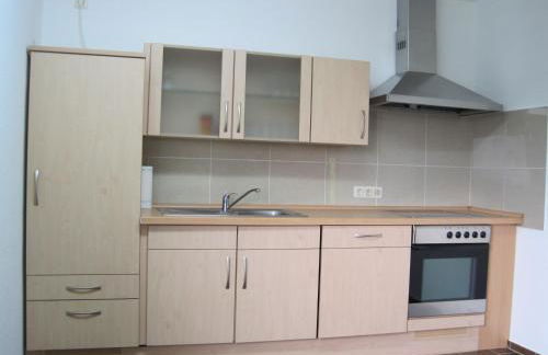 Villa-Fuldablick - Foto 64