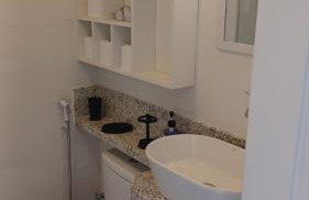 ACONCHEGO DA SERRA - Foto 17