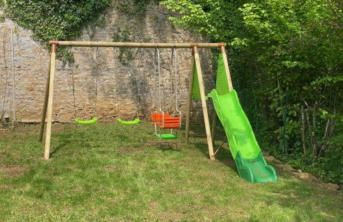 Tiny House Sedan - Foto 19