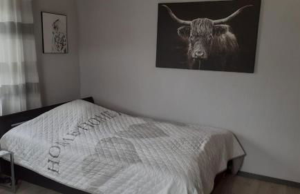 Ferienwohnung Silk - Foto 25