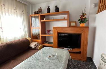 Casa Emilio - Foto 39