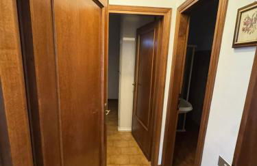 Acqua e Sale - Foto 9