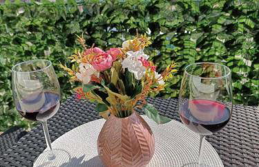 Apartman Harmony - Photo 7