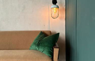 Herzstück Leipzig - Foto 13