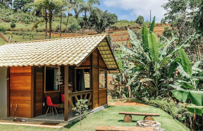 Sitio Balango - Foto 59